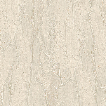 Плитка напольная CLASSICO OROSEI Beige 33,3x33,3 (Керлайф)